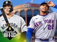 Yankees-Mets & Cubs-White Sox encabezan el fin de semana de rivalidad, actualización sobre la lesión de Tarik Skubal y un jugador que amamos enamora