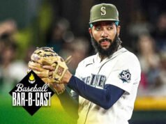Resumen de tarjetas de la MLB: designación de “convocatoria” de Topps y Murakami Mania