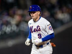 Fantasy Baseball Waiver Wire: Los lanzadores de relevo y jardineros emergentes destacan las mejores adquisiciones para este fin de semana