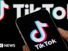 TikTok lanza una suscripción sin publicidad de £ 3,99 en el Reino Unido