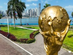 Cómo ver el Mundial 2026: calendario de la fase de grupos, entradas, canales de TV, formas de transmitir gratis y más
