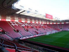 Southampton expulsado de la final de los playoffs del campeonato tras un escándalo de espionaje