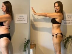Los batidos sustitutivos de comidas de Collagen Co. están repletos de proteínas