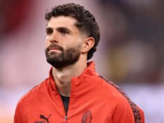 USMNT Roster Watch: la distensión del glúteo de Christian Pulisic es el último revés a medida que se acerca el campamento de la Copa del Mundo