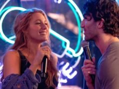 Se revelan los detalles del acuerdo entre Blake Lively y Justin Baldoni
