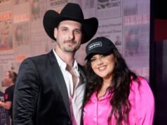 Alexa de Love Is Blind ofrece información actualizada sobre el caso de divorcio de Brennon