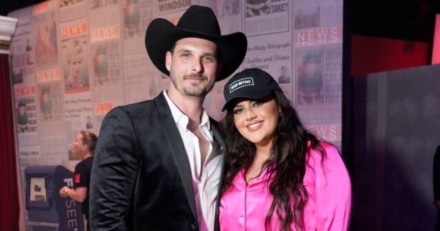 brennon-and-alexa-lemieux-GettyImages-1490459276.jpg