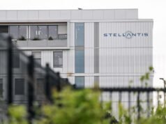 Stellantis y Leapmotor estrechan lazos con la producción conjunta de vehículos eléctricos en Europa