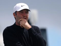 La configuración ‘absurda’ del Campeonato de la PGA genera críticas de Scottie Scheffler, Justin Thomas y otros