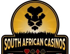 Las plataformas de entretenimiento basadas en apuestas están cambiando los juegos en línea en Sudáfrica