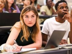 Un ciberataque internacional trastoca gran parte de universidades y escuelas