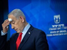 Netanyahu reveló un viaje secreto a los Emiratos Árabes Unidos tras conocer los planes de Bennett en Abu Dhabi
