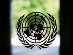 Los talibanes arrestan a tres periodistas en Afganistán, dice la ONU