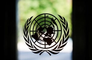 Los talibanes arrestan a tres periodistas en Afganistán, dice la ONU