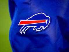 Calendario de la NFL: Bills y Packers dominan la lista de los 5 juegos más caros de esta temporada