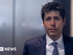 Sam Altman: Elon Musk quería controlar OpenAI incluso después de su muerte