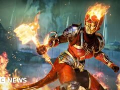 ‘Sin palabras’: los fans de Destiny 2 reaccionan al fin del soporte técnico