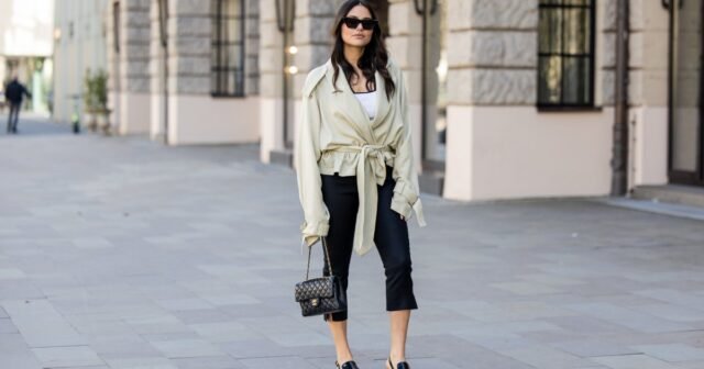 capri-pants-styles.jpg