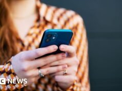 La tecnología de privacidad de Instagram está desactivada hoy. ¿Qué significa esto para tus DM?