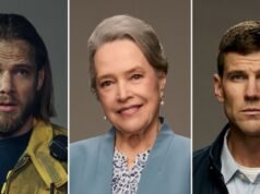 ¿A qué programas de CBS se les ha reducido el número de episodios antes de la temporada de otoño de 2026?