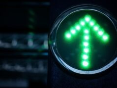 Atlantic Lithium apoya la transferencia de la participación de Ewoyaa a Huayou