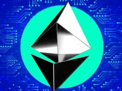 Los desarrolladores de Ethereum se han unido en el Círculo Polar Ártico para reparar la red. Esto es lo que necesitas saber