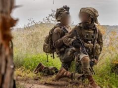 Israel, incapaz de destruir los drones de Hezbollah por la fuerza militar, necesita una ventaja política