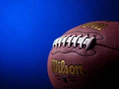 Cómo conseguir entradas para la temporada 2026-2027 de la NFL con Gametime