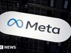 Meta resuelve un caso de adicción a las redes sociales con un distrito escolar de EE. UU.