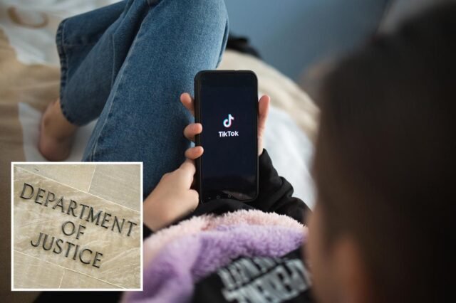 child-phone-hands-lying-home-127871148.jpg