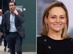 El exbanquero de JPMorgan, Chirayu Rana, exigió un acuerdo de ocho cifras antes de presentar una demanda por esclava sexual ‘fabricada’, dicen las fuentes