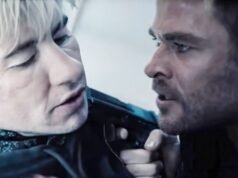Los 4 mejores thrillers de Netflix y más, clasificados por RT (mayo de 2026)