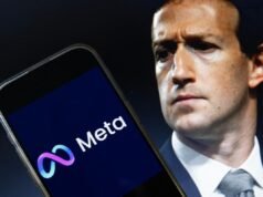 Mark Zuckerberg intenta evitar testificar en persona en muchos juicios en redes sociales