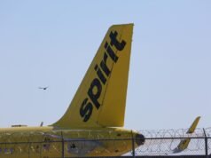 La muerte de Spirit Airlines es enteramente culpa de la administración Biden y, en particular, del falso populismo.