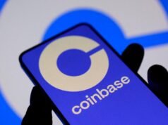 Coinbase recortará 700 puestos de trabajo como parte del plan de reestructuración