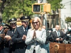 Por qué Nueva York sigue volviéndose más segura a pesar de Mamdani y Albany