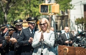 Por qué Nueva York sigue volviéndose más segura a pesar de Mamdani y Albany