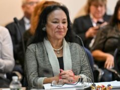 Los líderes educativos de Nueva York están librando una guerra contra los padres: debemos contraatacar