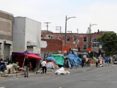 Debemos evitar que la empatía suicida destruya a Estados Unidos.