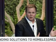 Spencer Pratt se enfrenta a Karen Bass y Nithya Raman en un apasionado debate sobre la alcaldía de Los Ángeles