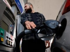 “Cap-and-Invest” aumenta los precios del gas sin ayudar al clima