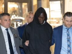 El peligroso desinterés de Mamdani por las enfermedades mentales graves