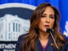 El gobierno federal, por favor ponga fin a la protección desigual de Nueva York para los delincuentes inmigrantes ilegales