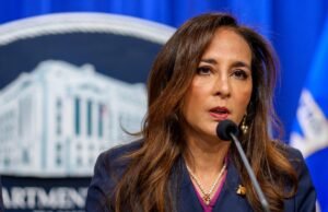 El gobierno federal, por favor ponga fin a la protección desigual de Nueva York para los delincuentes inmigrantes ilegales