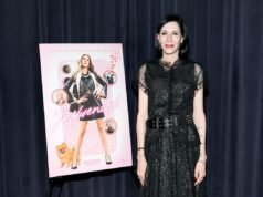 La nueva película de Jill Kargman, ‘Influenced’, nos da una mirada aproximada a las momzillas de Nueva York
