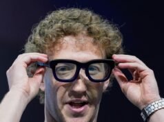La IA lleva las gafas Ray-Ban Display de Meta al siguiente nivel