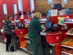 Objetivo de sustituir 500.000 cestas para intentar recuperar clientes