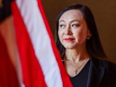 La larga sombra de la influencia extranjera china