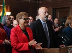 Los docentes merecen la presunción de inocencia
