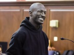 El fracaso del sistema de justicia de Nueva York: cartas